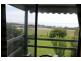18 Bingley Crescent, Ventnor VIC 3922