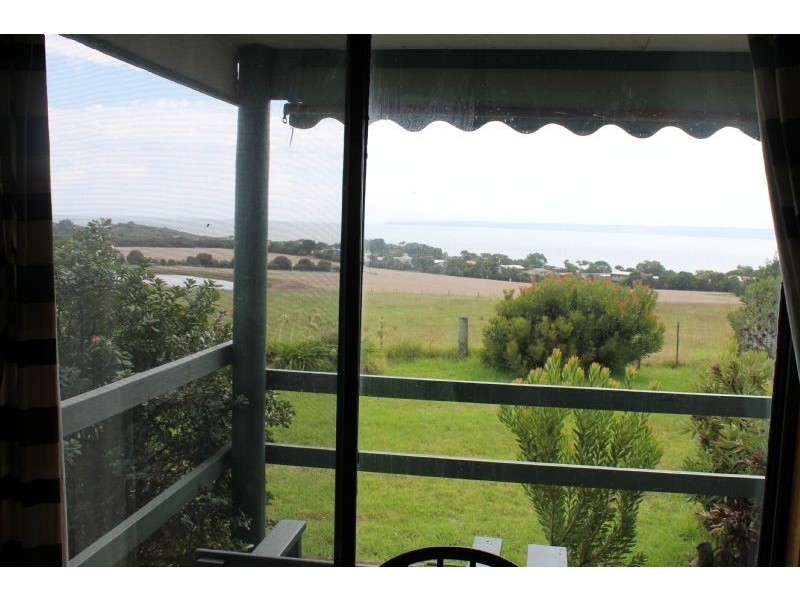 18 Bingley Crescent, Ventnor VIC 3922