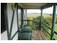 18 Bingley Crescent, Ventnor VIC 3922