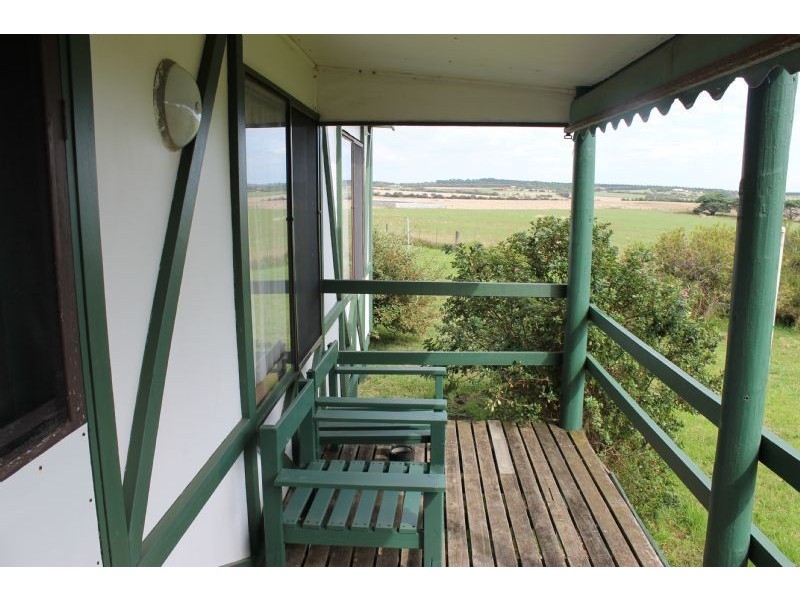 18 Bingley Crescent, Ventnor VIC 3922