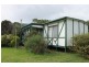 18 Bingley Crescent, Ventnor VIC 3922