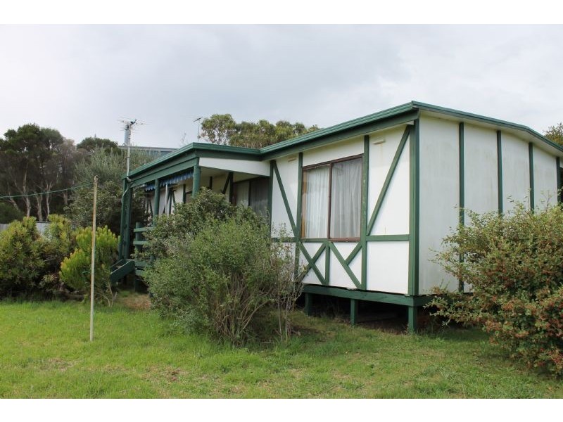 18 Bingley Crescent, Ventnor VIC 3922
