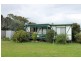 18 Bingley Crescent, Ventnor VIC 3922