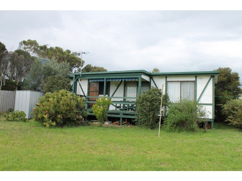 18 Bingley Crescent, Ventnor VIC 3922