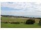 18 Bingley Crescent, Ventnor VIC 3922