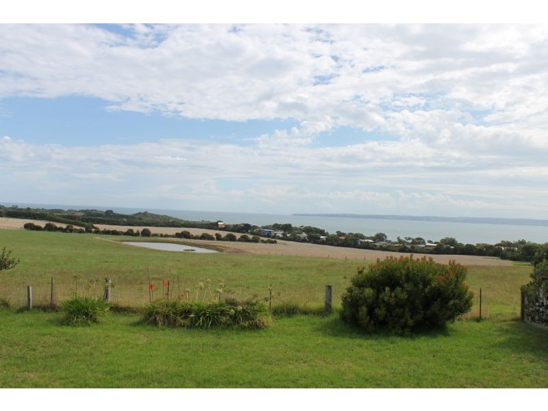 18 Bingley Crescent, Ventnor VIC 3922