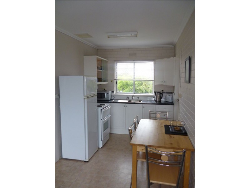 5/9 Warley Avenue, Cowes VIC 3922