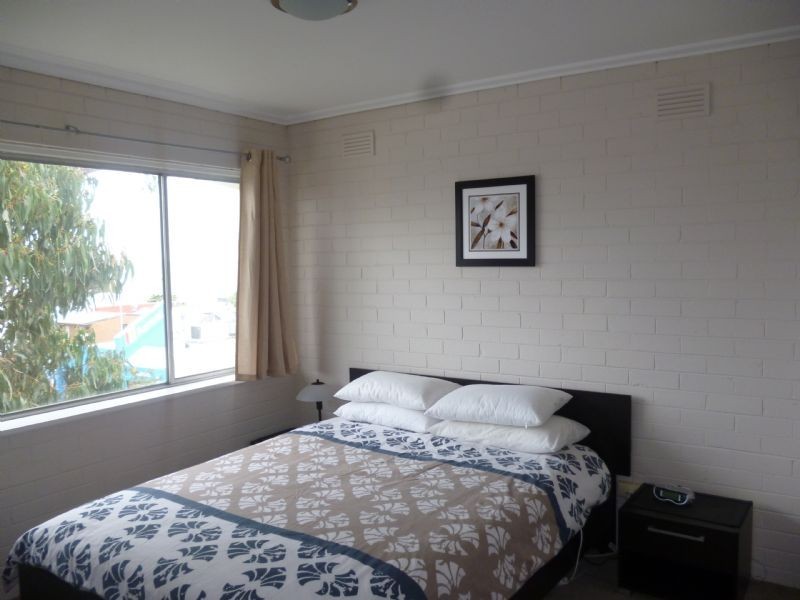 5/9 Warley Avenue, Cowes VIC 3922