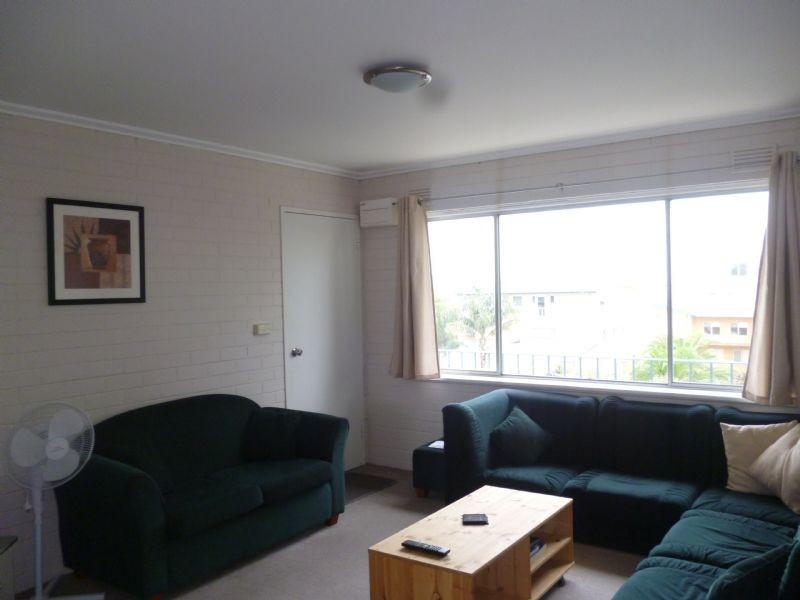 5/9 Warley Avenue, Cowes VIC 3922