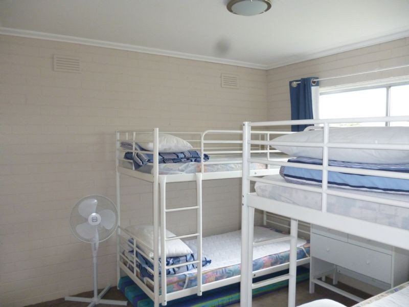 5/9 Warley Avenue, Cowes VIC 3922