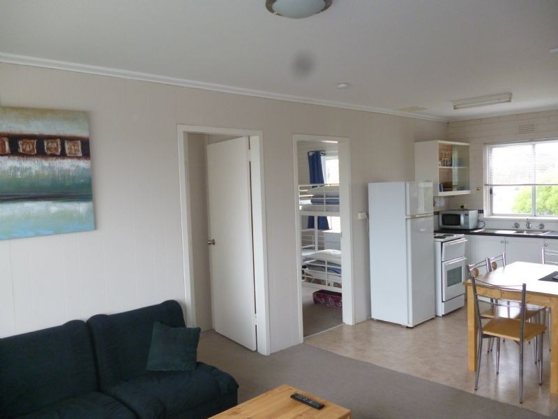 5/9 Warley Avenue, Cowes VIC 3922