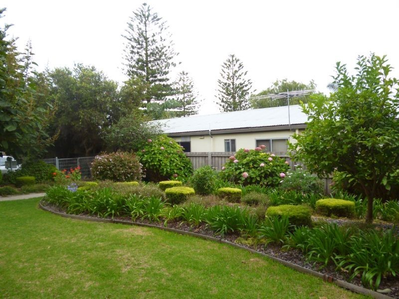 5/9 Warley Avenue, Cowes VIC 3922