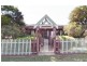 15 Pine Avenue, Cowes VIC 3922