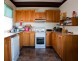 15 Pine Avenue, Cowes VIC 3922