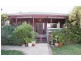 15 Pine Avenue, Cowes VIC 3922