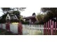 15 Pine Avenue, Cowes VIC 3922