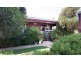 15 Pine Avenue, Cowes VIC 3922