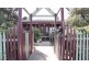 15 Pine Avenue, Cowes VIC 3922