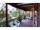 15 Pine Avenue, Cowes VIC 3922