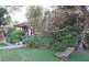 15 Pine Avenue, Cowes VIC 3922