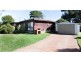 15 Pine Avenue, Cowes VIC 3922