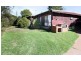 15 Pine Avenue, Cowes VIC 3922