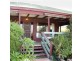 15 Pine Avenue, Cowes VIC 3922
