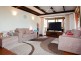 15 Pine Avenue, Cowes VIC 3922