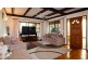 15 Pine Avenue, Cowes VIC 3922
