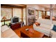 128 Silverleaves Avenue, Silverleaves VIC 3922
