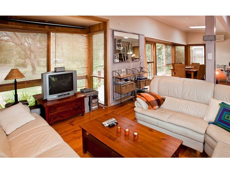 128 Silverleaves Avenue, Silverleaves VIC 3922