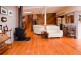 128 Silverleaves Avenue, Silverleaves VIC 3922