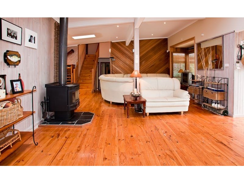 128 Silverleaves Avenue, Silverleaves VIC 3922