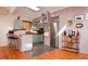 128 Silverleaves Avenue, Silverleaves VIC 3922