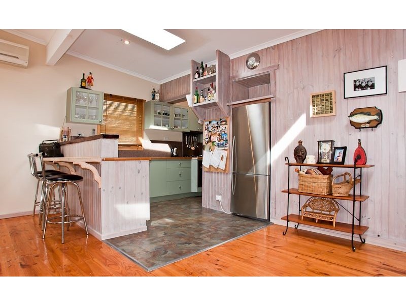 128 Silverleaves Avenue, Silverleaves VIC 3922