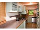 128 Silverleaves Avenue, Silverleaves VIC 3922