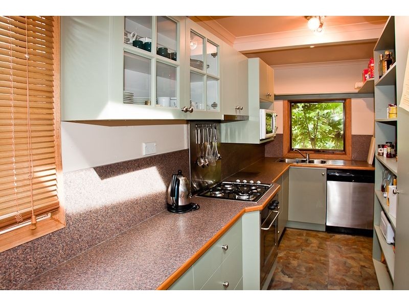 128 Silverleaves Avenue, Silverleaves VIC 3922