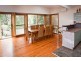 128 Silverleaves Avenue, Silverleaves VIC 3922