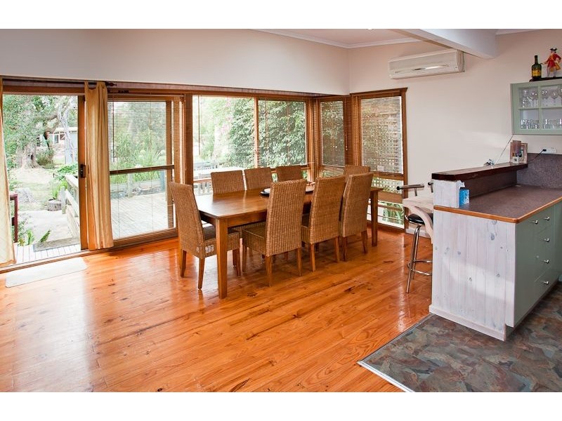 128 Silverleaves Avenue, Silverleaves VIC 3922