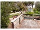 128 Silverleaves Avenue, Silverleaves VIC 3922