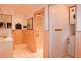 128 Silverleaves Avenue, Silverleaves VIC 3922