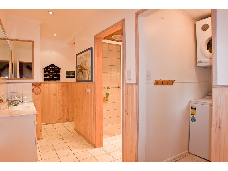 128 Silverleaves Avenue, Silverleaves VIC 3922