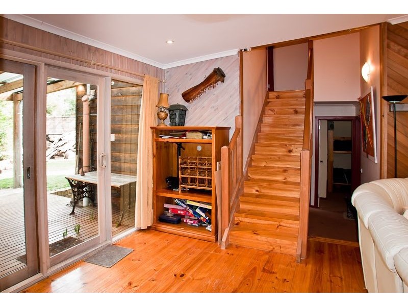128 Silverleaves Avenue, Silverleaves VIC 3922