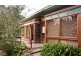 128 Silverleaves Avenue, Silverleaves VIC 3922