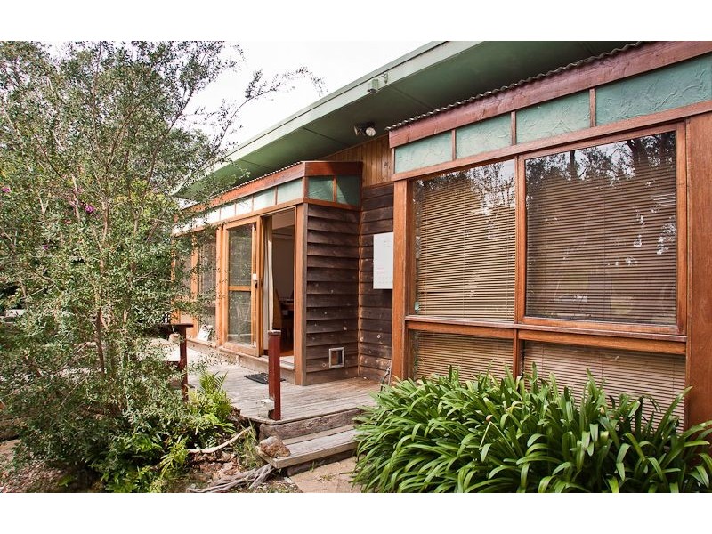 128 Silverleaves Avenue, Silverleaves VIC 3922