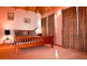 128 Silverleaves Avenue, Silverleaves VIC 3922