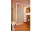 128 Silverleaves Avenue, Silverleaves VIC 3922