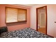 128 Silverleaves Avenue, Silverleaves VIC 3922