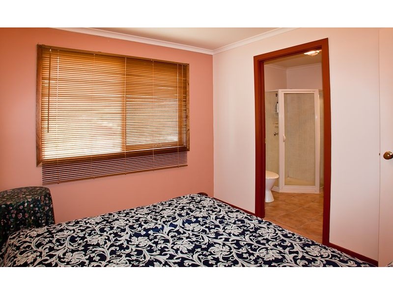 128 Silverleaves Avenue, Silverleaves VIC 3922