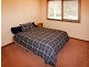 128 Silverleaves Avenue, Silverleaves VIC 3922